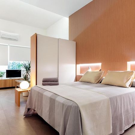Loft Design Granada Center 2Min Cathedral Free Wifi Daire Dış mekan fotoğraf