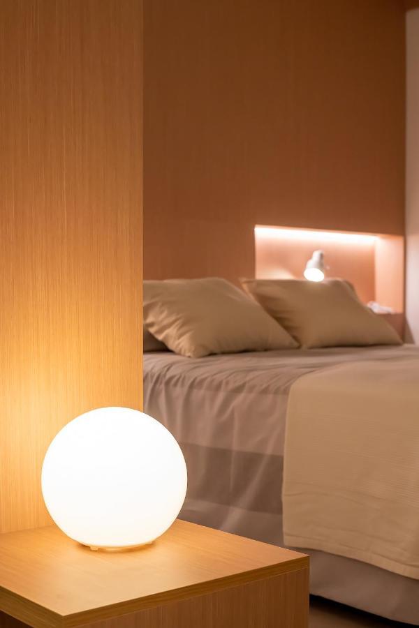 Loft Design Granada Center 2Min Cathedral Free Wifi Daire Dış mekan fotoğraf